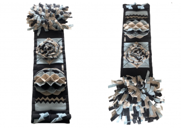 Ontwerp zonder titel 3 0