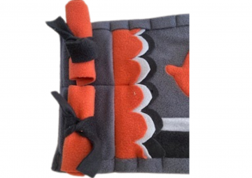 Ontwerp zonder titel 31