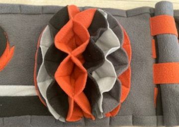 Ontwerp zonder titel 32