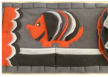 Ontwerp zonder titel 33