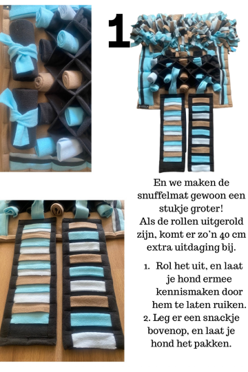 Ontwerp zonder titel 347