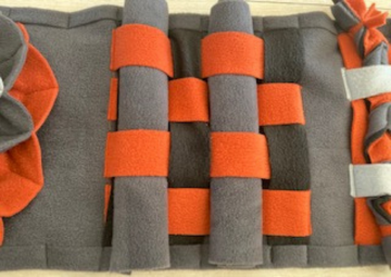 Ontwerp zonder titel 35