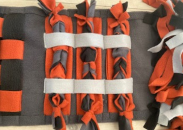 Ontwerp zonder titel 57