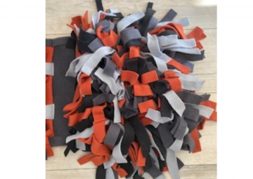 Ontwerp zonder titel 58