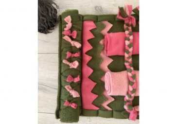 Ontwerp zonder titel 65