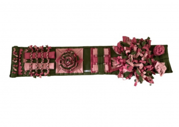 Ontwerp zonder titel 66