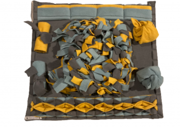 Ontwerp zonder titel 69