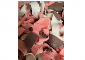 Ontwerp zonder titel 7