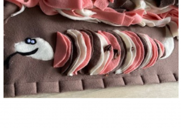 Ontwerp zonder titel 8