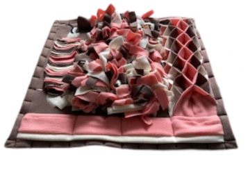 Ontwerp zonder titel 9