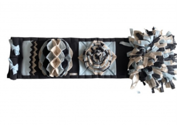 Ontwerp zonder titel