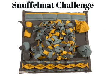 Puzzel egel tussen de flapjes doe je de voertjes 23