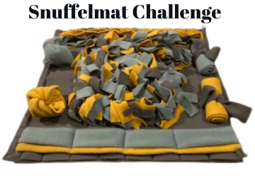 Puzzel egel tussen de flapjes doe je de voertjes 24