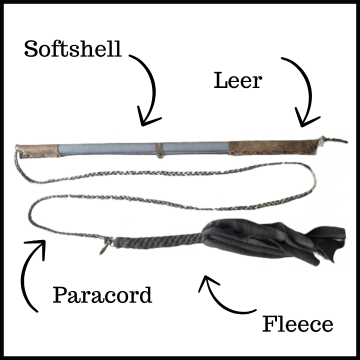 Softshell 11
