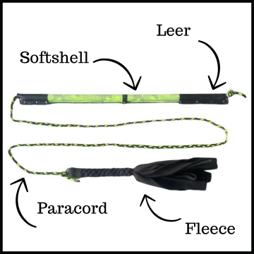 Softshell 24