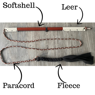 Softshell 28