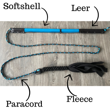 Softshell 30
