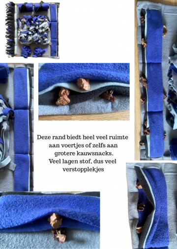 Subtitel 3