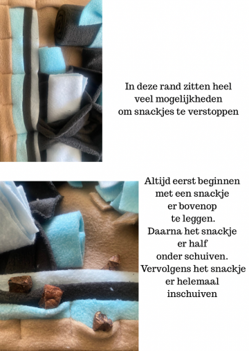 Subtitel 4