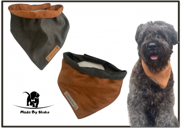 Sued 11c cognac antrac