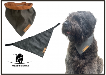 Sued 11d cognac antrac