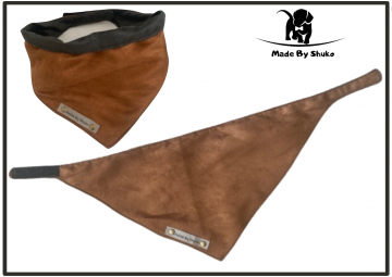 Sued 11h cognac antrac