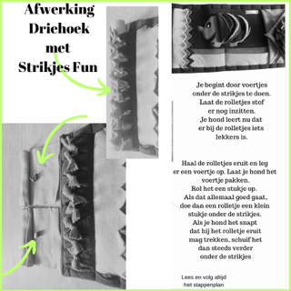 Thumbnail023bff76 532a 4181 a0fa 7da694e73288