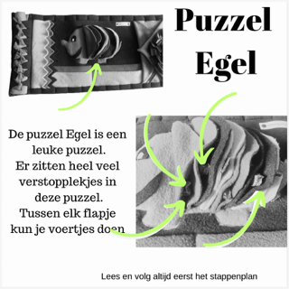 Thumbnail036a2afb 7500 4ffd a33f 4d9fe2c5fd85 0