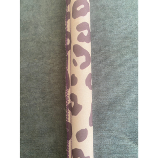 Thumbnail0710bac5 fb17 4040 b75b 522e45e2e800 0