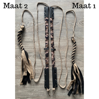 Thumbnail0a2af16c d05b 41df 8f14 e90e7f67c80e 0