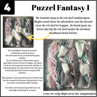 Thumbnail0bd42f51 e493 490c a9a1 ee3b49cc42f8 0