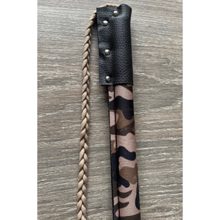 Thumbnail0be780f6 1b1d 46f1 9dbd 1c8e21eda1bb