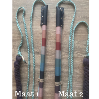 Thumbnail14f60e45 8fc9 46a4 8848 069844381746 0