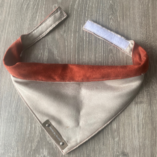 Thumbnail19ee4b2a 8b5b 4a11 a4af fe9b33f2a820