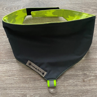 Thumbnail1c6908ab 1b5a 4b02 8b11 81b040d2cbb5