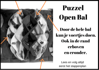 Thumbnail1ce90426 9984 497e 9a8c c1aa30f063e8