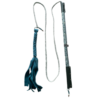 Thumbnail1fdb1247 af96 4c66 be8a 961791e19fef