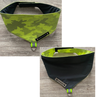 Thumbnail243e7bb7 f464 4a5a 8b4c 192891790447