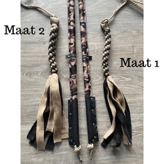 Thumbnail2bc01b28 ef4d 4611 bf8d bb8a31e7a251