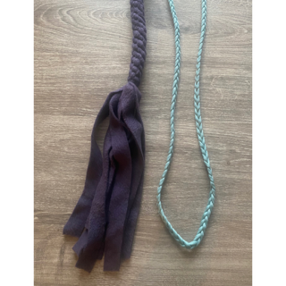 Thumbnail346f41fe dd61 4128 ade7 aa055de8f3b2 0