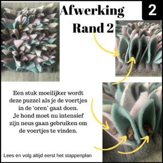 Thumbnail35043847 f748 4689 8560 37ff2f5ffd70