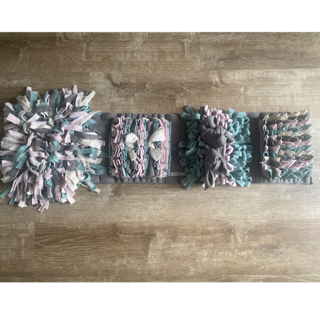 Thumbnail3ee242c2 e2c6 4fbe bea3 b4ed4cfbc68d