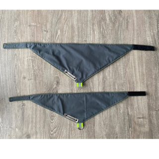 Thumbnail442887fa 8911 41d9 b13c 664245198cc2