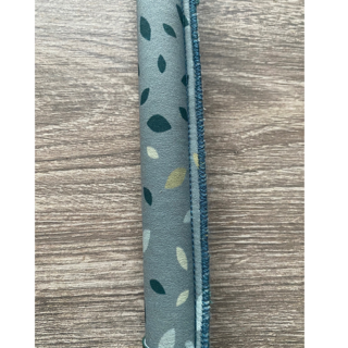 Thumbnail456a3bc5 6e81 452e b460 b7c57e8a5386