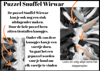 Thumbnail46154754 1759 4e41 9301 2828b6e632ef 2