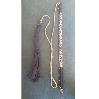 Thumbnail473cac74 98cd 431c 9686 d48f55d48ba0 0