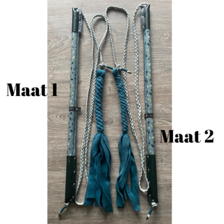 Thumbnail50a3b7b1 8003 4c81 ba28 6cc6800e2ded 0