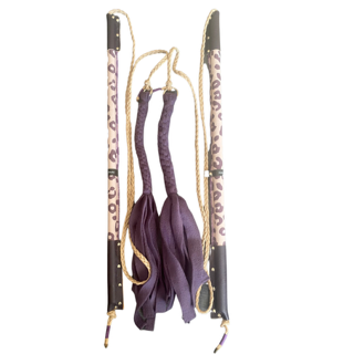 Thumbnail51a8c55c 933f 49b0 888d 608af4e7e620