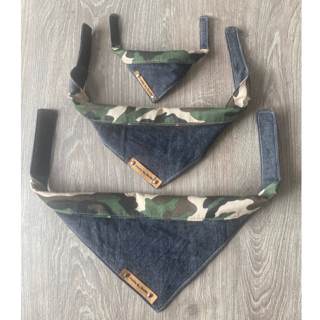 Thumbnail53b8dd91 fc2a 41dd 9892 5f3842c895cc