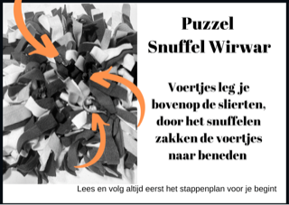 Thumbnail5569e648 20b0 46bf 98c2 4375bd703710 1 0